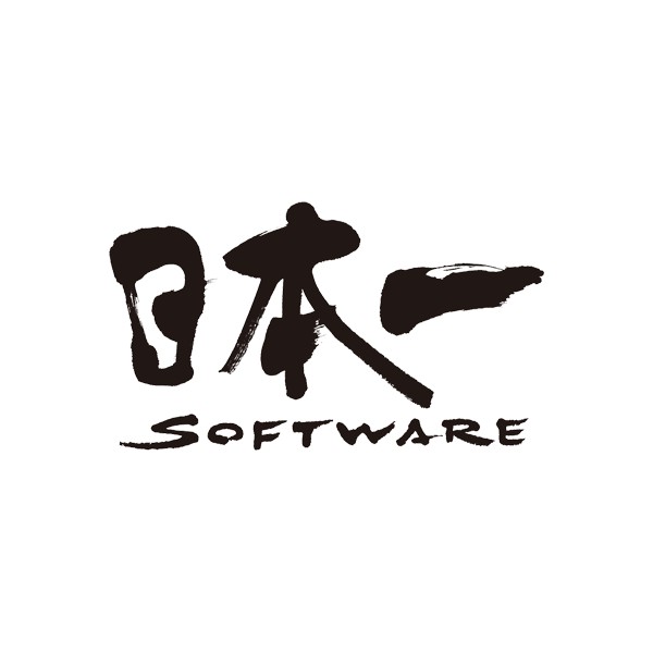Nippon Ichi Software